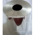 Jumbo Rolls Of Aluminium Foil For Packaging